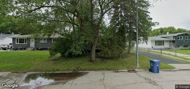 Larawan ng 78 Bellavista Crescent sa Winnipeg, Manitoba