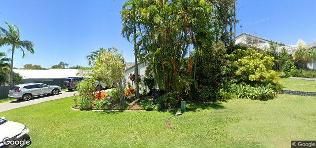 Larawan ng 78 Deloraine Drive sa Winnipeg, Manitoba