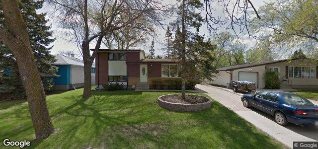 Larawan ng 78 Gerrond Bay sa Winnipeg, Manitoba