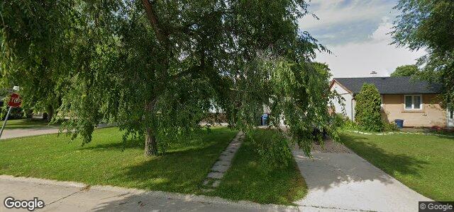 Larawan ng 78 Gibraltar Bay sa Winnipeg, Manitoba