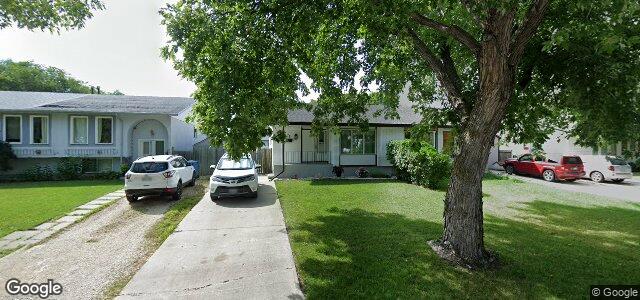 Larawan ng 78 Lake Ridge Road sa Winnipeg, Manitoba