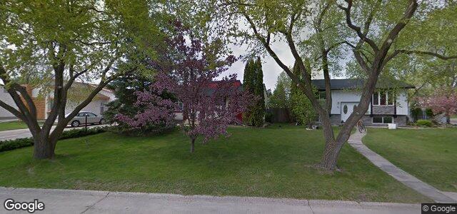 Larawan ng 78 Mackie Bay sa Winnipeg, Manitoba