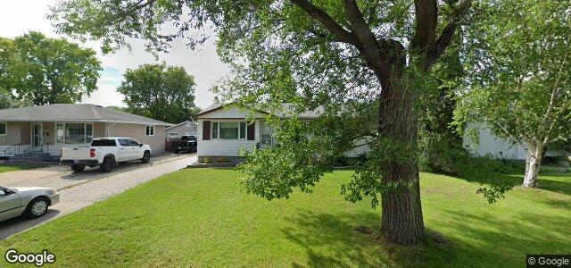 Larawan ng 78 Normandy Drive sa Winnipeg, Manitoba