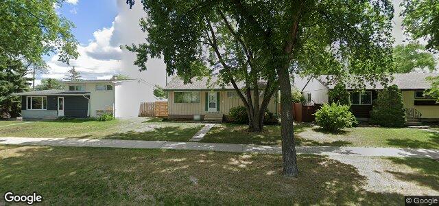 Larawan ng 781 Cavalier Drive sa Winnipeg, Manitoba
