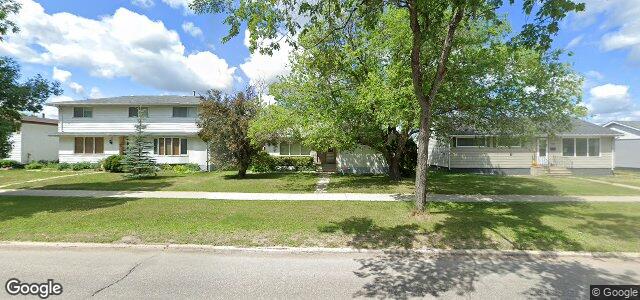 Larawan ng 784 Cavalier Drive sa Winnipeg, Manitoba