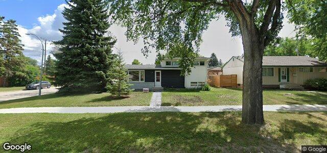 Larawan ng 785 Cavalier Drive sa Winnipeg, Manitoba