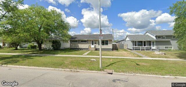 Larawan ng 788 Cavalier Drive sa Winnipeg, Manitoba