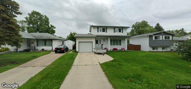 Larawan ng 79 Gerrond Bay sa Winnipeg, Manitoba