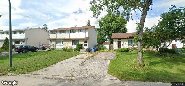 Larawan ng 79 Nemy Crescent sa Winnipeg, Manitoba
