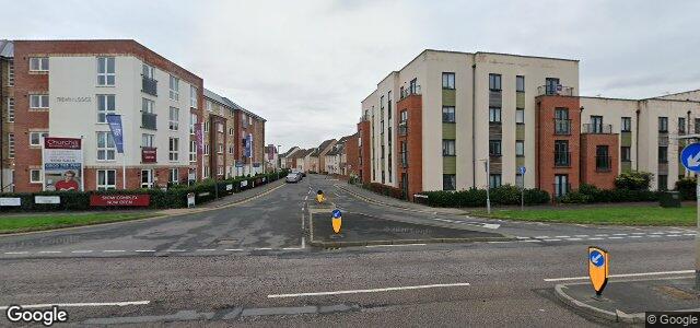 79 Normandy Drive（加拿大曼尼托巴省溫尼伯市）房屋照片