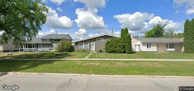 Larawan ng 796 Cavalier Drive sa Winnipeg, Manitoba