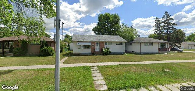 Larawan ng 797 Cavalier Drive sa Winnipeg, Manitoba