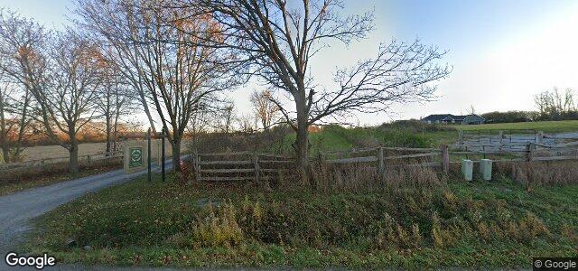 Larawan ng 80 Lake Ridge Road sa Winnipeg, Manitoba