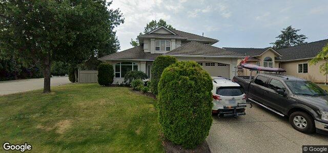 Larawan ng 800 Cavalier Drive sa Winnipeg, Manitoba