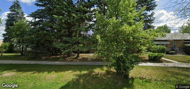 Larawan ng 813 Cavalier Drive sa Winnipeg, Manitoba