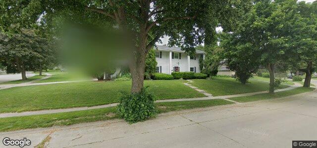 Larawan ng 816 Cavalier Drive sa Winnipeg, Manitoba