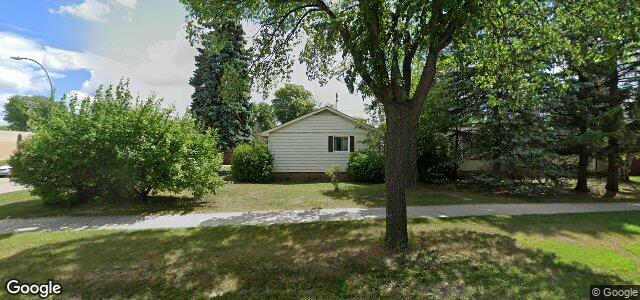 Larawan ng 817 Cavalier Drive sa Winnipeg, Manitoba