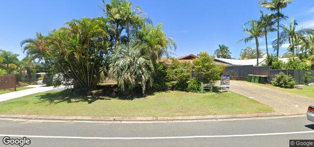 Larawan ng 82 Deloraine Drive sa Winnipeg, Manitoba