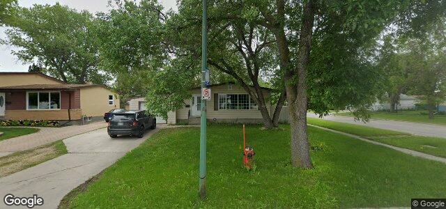 Larawan ng 82 Gerrond Bay sa Winnipeg, Manitoba