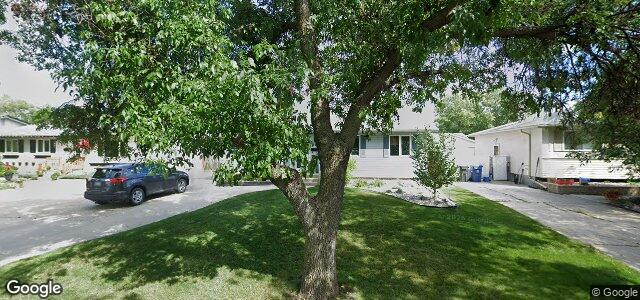 Larawan ng 82 Kay Crescent sa Winnipeg, Manitoba