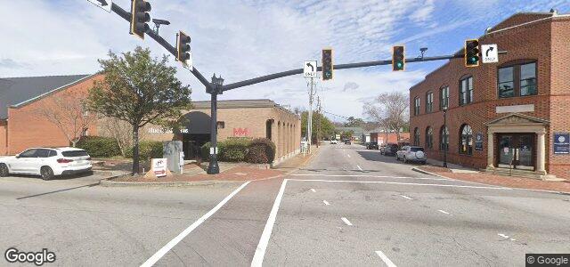 Larawan ng 82 North Lake Drive sa Winnipeg, Manitoba