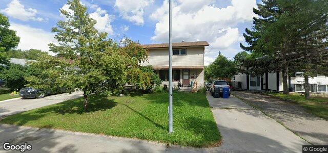 Larawan ng 83 Lake Ridge Road sa Winnipeg, Manitoba