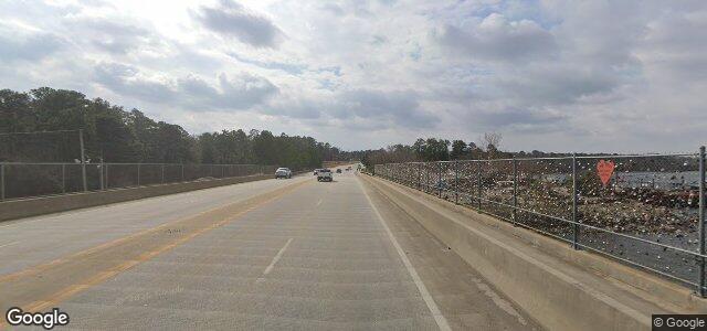 Larawan ng 83 North Lake Drive sa Winnipeg, Manitoba