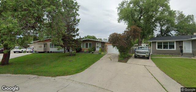83 Rogan Drive ਦੀ ਫੋਟੋ, ਵਿਨੀਪਿਗ, ਮੈਨੀਟੋਬਾ