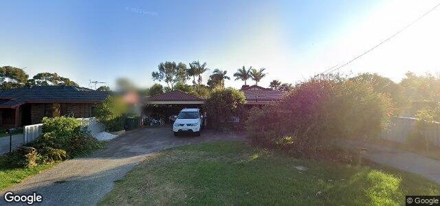 83 South Lake Drive（加拿大曼尼托巴省温尼伯市）房屋照片