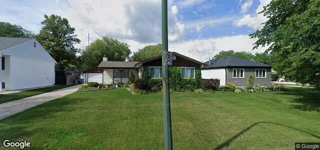 84 Galbraith Crescent ਦੀ ਫੋਟੋ, ਵਿਨੀਪਿਗ, ਮੈਨੀਟੋਬਾ