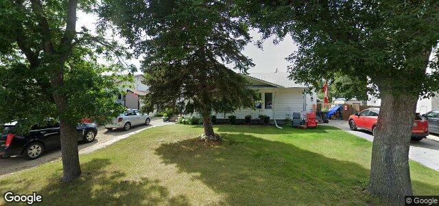 Larawan ng 84 Lake Ridge Road sa Winnipeg, Manitoba