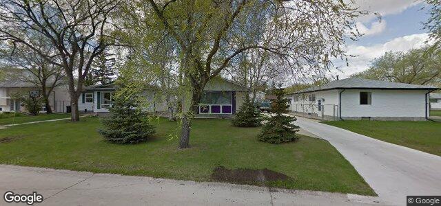 Larawan ng 85 Inwood Crescent sa Winnipeg, Manitoba