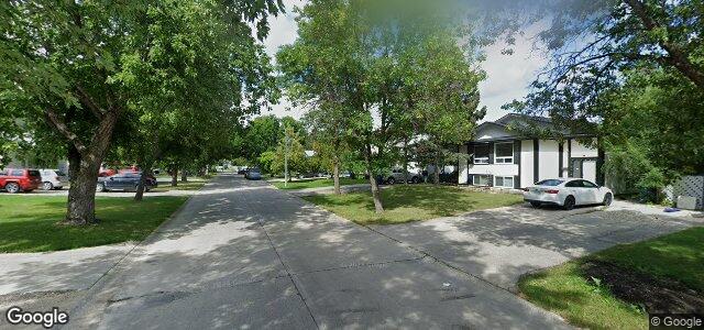 Larawan ng 85 Lake Ridge Road sa Winnipeg, Manitoba
