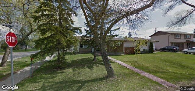 Larawan ng 85 Makinak Bay sa Winnipeg, Manitoba