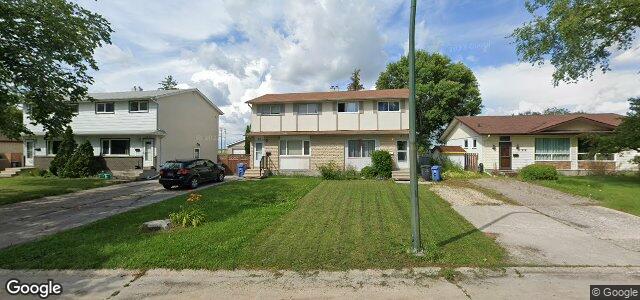 Larawan ng 85 Nemy Crescent sa Winnipeg, Manitoba
