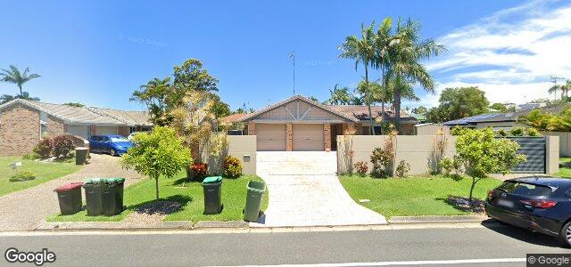 Larawan ng 86 Deloraine Drive sa Winnipeg, Manitoba