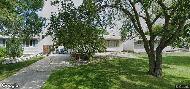 Larawan ng 86 Kay Crescent sa Winnipeg, Manitoba