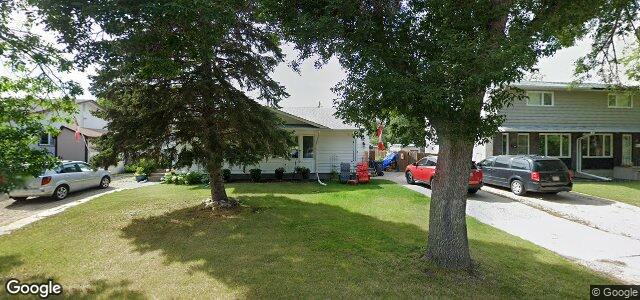 Larawan ng 86 Lake Ridge Road sa Winnipeg, Manitoba