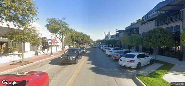 Larawan ng 869 Knox Street sa Winnipeg, Manitoba