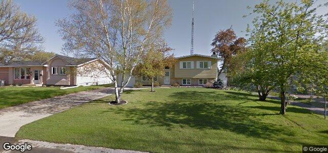 Larawan ng 87 Buffie Bay sa Winnipeg, Manitoba