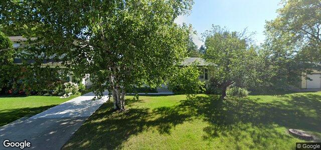 Larawan ng 87 Corbett Drive sa Winnipeg, Manitoba