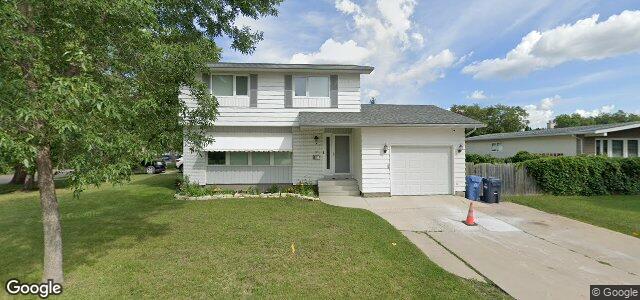 Larawan ng 87 Deloraine Drive sa Winnipeg, Manitoba