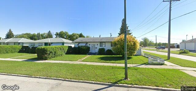 Larawan ng 873 Buchanan Boulevard sa Winnipeg, Manitoba