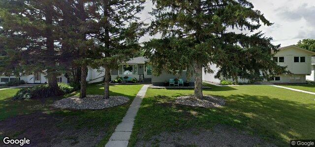 Larawan ng 88 Risbey Crescent sa Winnipeg, Manitoba