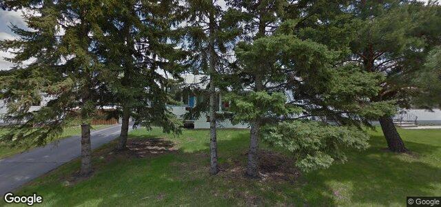 Larawan ng 881 Muriel Street sa Winnipeg, Manitoba