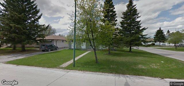 Larawan ng 884 Muriel Street sa Winnipeg, Manitoba