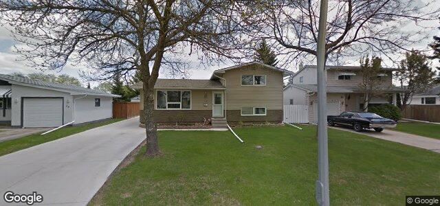 Larawan ng 89 Bellavista Crescent sa Winnipeg, Manitoba