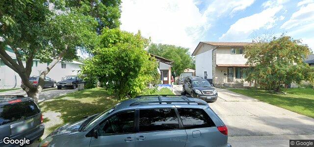 Larawan ng 89 Lake Ridge Road sa Winnipeg, Manitoba