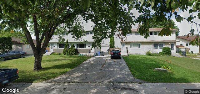 Larawan ng 89 Nemy Crescent sa Winnipeg, Manitoba