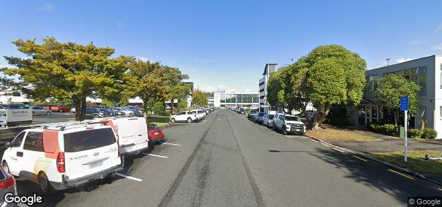 Larawan ng 892 Knox Street sa Winnipeg, Manitoba